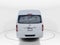 2025 Nissan Urvan 4p Amplia L4/2.5 Man 15/Pas P/Seg