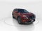 2023 Nissan X-Trail 5p Exclusive 3 Row L4/2.5 Aut