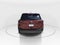 2023 Nissan X-Trail 5p Exclusive 3 Row L4/2.5 Aut
