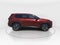 2023 Nissan X-Trail 5p Exclusive 3 Row L4/2.5 Aut