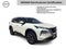 2026 Nissan X-Trail 5p Exclusive 2 Row L4/2.5 Aut