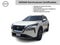 2026 Nissan X-Trail 5p Exclusive 2 Row L4/2.5 Aut