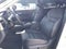 2026 Nissan X-Trail 5p Exclusive 2 Row L4/2.5 Aut