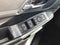 2026 Nissan X-Trail 5p Exclusive 2 Row L4/2.5 Aut