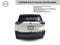 2026 Nissan X-Trail 5p Exclusive 2 Row L4/2.5 Aut