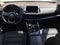2026 Nissan X-Trail 5p Exclusive 2 Row L4/2.5 Aut