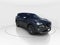 2025 Nissan X-Trail 5p Advance 2 Row L4/2.5 Aut