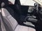 2025 Nissan X-Trail 5p Advance 2 Row L4/2.5 Aut