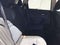 2025 Nissan X-Trail 5p Advance 2 Row L4/2.5 Aut