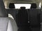 2025 Nissan X-Trail 5p Advance 2 Row L4/2.5 Aut