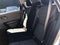 2025 Nissan X-Trail 5p Advance 2 Row L4/2.5 Aut