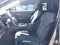 2025 Nissan X-Trail 5p Advance 2 Row L4/2.5 Aut