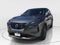 2025 Nissan X-Trail 5p Advance 2 Row L4/2.5 Aut