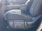 2025 Nissan X-Trail 5p Advance 2 Row L4/2.5 Aut