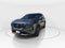 2025 Nissan X-Trail 5p Advance 2 Row L4/2.5 Aut