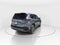 2025 Nissan X-Trail 5p Advance 2 Row L4/2.5 Aut