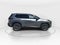 2025 Nissan X-Trail 5p Advance 2 Row L4/2.5 Aut