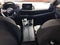 2025 Nissan X-Trail 5p Advance 2 Row L4/2.5 Aut