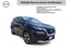 2023 Nissan X-Trail 5p Platinum Plus 2 Row L4/2.5 Aut