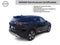 2023 Nissan X-Trail 5p Platinum Plus 2 Row L4/2.5 Aut