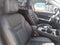 2023 Nissan X-Trail 5p Platinum Plus 2 Row L4/2.5 Aut