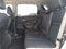 2023 Nissan X-Trail 5p Platinum Plus 2 Row L4/2.5 Aut