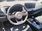 2023 Nissan X-Trail 5p Platinum Plus 2 Row L4/2.5 Aut