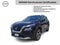 2023 Nissan X-Trail 5p Platinum Plus 2 Row L4/2.5 Aut