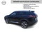 2023 Nissan X-Trail 5p Platinum Plus 2 Row L4/2.5 Aut