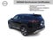 2023 Nissan X-Trail 5p Platinum Plus 2 Row L4/2.5 Aut