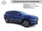 2024 Nissan X-Trail 5p Platinum 2 Row L4/2.5 Aut