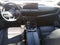 2024 Nissan X-Trail 5p Platinum 2 Row L4/2.5 Aut