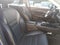 2024 Nissan X-Trail 5p Platinum 2 Row L4/2.5 Aut
