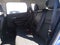 2024 Nissan X-Trail 5p Platinum 2 Row L4/2.5 Aut