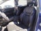 2024 Nissan X-Trail 5p Platinum 2 Row L4/2.5 Aut