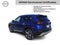 2024 Nissan X-Trail 5p Platinum 2 Row L4/2.5 Aut