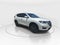 2022 Nissan X-Trail 5p Sense 2 L4/2.5 Aut