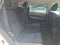 2022 Nissan X-Trail 5p Sense 2 L4/2.5 Aut