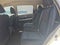2022 Nissan X-Trail 5p Sense 2 L4/2.5 Aut
