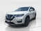 2022 Nissan X-Trail 5p Sense 2 L4/2.5 Aut