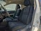 2022 Nissan X-Trail 5p Sense 2 L4/2.5 Aut