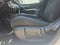 2022 Nissan X-Trail 5p Sense 2 L4/2.5 Aut