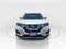 2022 Nissan X-Trail 5p Sense 2 L4/2.5 Aut