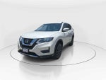 2022 Nissan X-Trail 5p Sense 2 L4/2.5 Aut