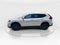2022 Nissan X-Trail 5p Sense 2 L4/2.5 Aut