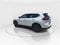 2022 Nissan X-Trail 5p Sense 2 L4/2.5 Aut
