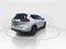 2022 Nissan X-Trail 5p Sense 2 L4/2.5 Aut