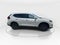 2022 Nissan X-Trail 5p Sense 2 L4/2.5 Aut