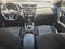 2022 Nissan X-Trail 5p Sense 2 L4/2.5 Aut