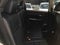 2024 Nissan X-Trail 5p Platinum 2 Row L4/2.5 Aut